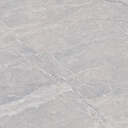 Niro Granite MarblEvo GME67 Concerto 80x80